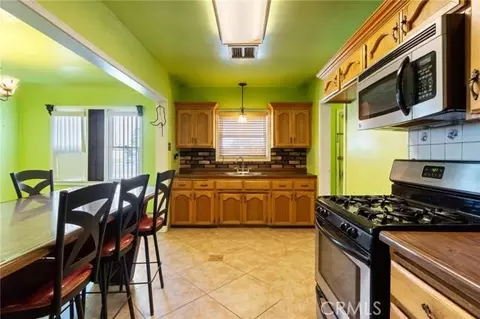 920 Riverside Dr, Madera, CA 93638 photo 15