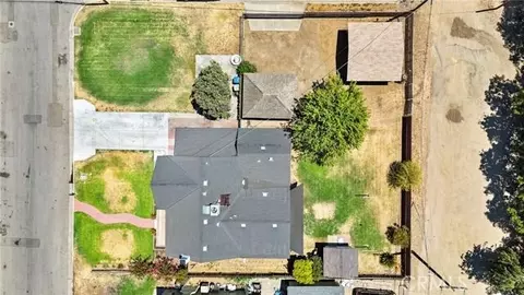 920 Riverside Dr, Madera, CA 93638 photo 36
