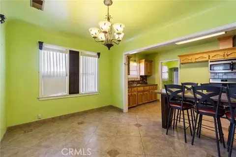 920 Riverside Dr, Madera, CA 93638 photo 9
