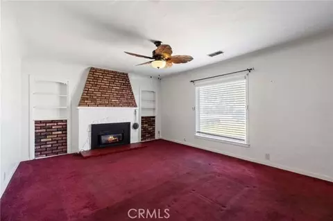 920 Riverside Dr, Madera, CA 93638 photo 6