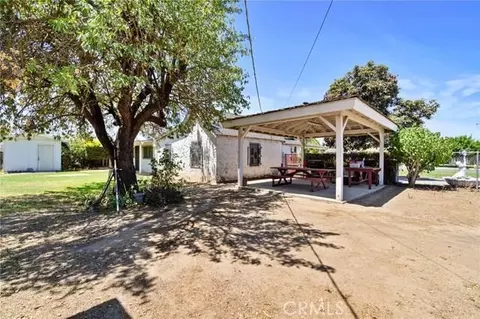 920 Riverside Dr, Madera, CA 93638 photo 31