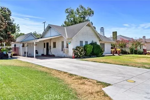 920 Riverside Dr, Madera, CA 93638 photo 3