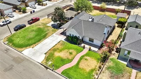 920 Riverside Dr, Madera, CA 93638 photo 35