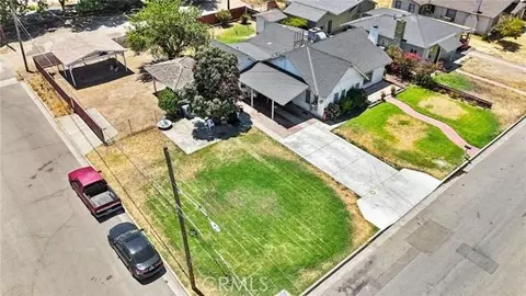 920 Riverside Dr, Madera, CA 93638 photo 34