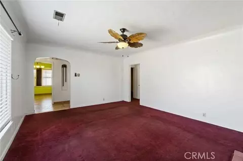 920 Riverside Dr, Madera, CA 93638 photo 8