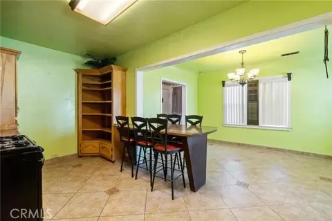 920 Riverside Dr, Madera, CA 93638 photo 13
