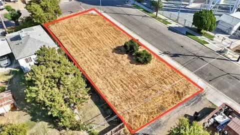 800 Columbia St, Madera, CA 93638 photo 6