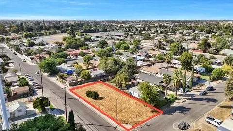 800 Columbia St, Madera, CA 93638 photo 8