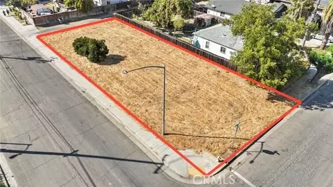 800 Columbia St, Madera, CA 93638 photo 1