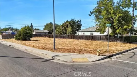 800 Columbia St, Madera, CA 93638 photo 10