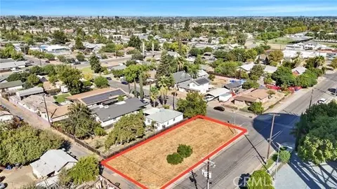 800 Columbia St, Madera, CA 93638 photo 7