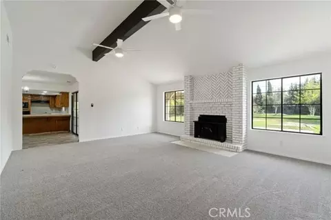 12315 Waverly Rd, Madera, CA 93636 photo 6