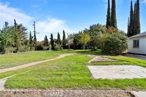 12315 Waverly Rd, Madera, CA 93636 photo 35