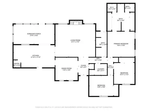 12315 Waverly Rd, Madera, CA 93636 photo 44