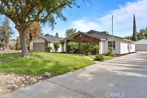 12315 Waverly Rd, Madera, CA 93636 photo 3