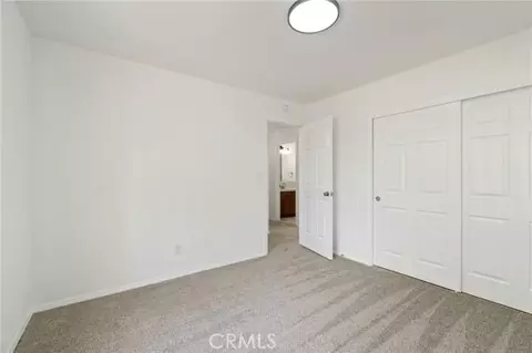12315 Waverly Rd, Madera, CA 93636 photo 28