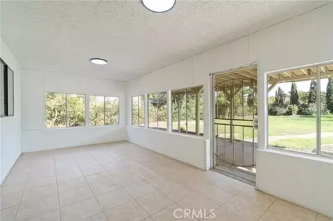 12315 Waverly Rd, Madera, CA 93636 photo 19