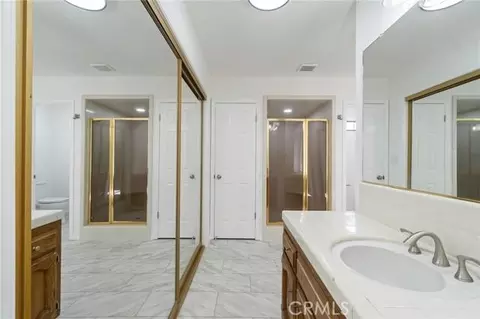 12315 Waverly Rd, Madera, CA 93636 photo 33
