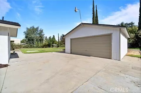 12315 Waverly Rd, Madera, CA 93636 photo 36