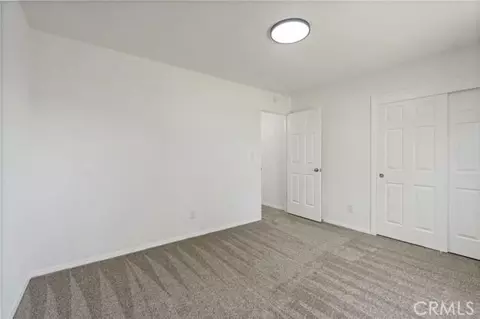 12315 Waverly Rd, Madera, CA 93636 photo 25