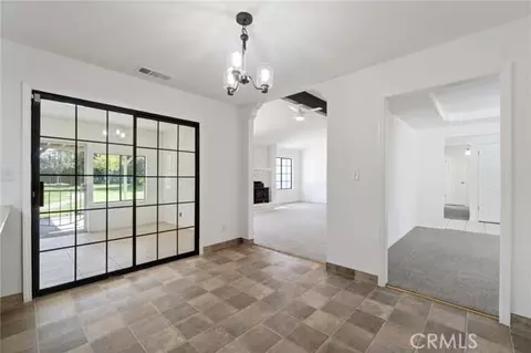 12315 Waverly Rd, Madera, CA 93636 photo 18