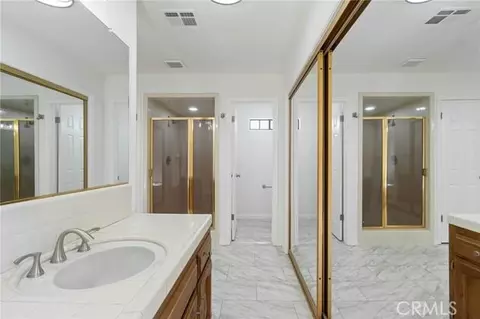 12315 Waverly Rd, Madera, CA 93636 photo 32