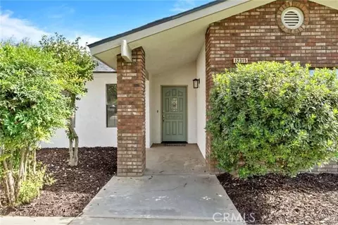 12315 Waverly Rd, Madera, CA 93636 photo 4