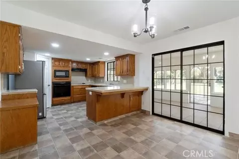 12315 Waverly Rd, Madera, CA 93636 photo 13
