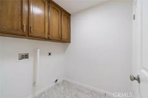 12315 Waverly Rd, Madera, CA 93636 photo 21