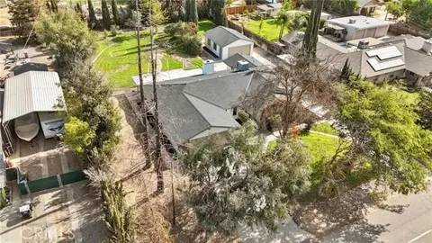12315 Waverly Rd, Madera, CA 93636 photo 39