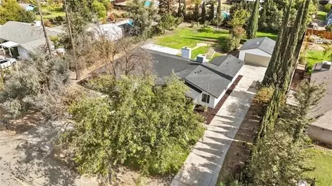 12315 Waverly Rd, Madera, CA 93636 photo 38