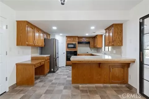 12315 Waverly Rd, Madera, CA 93636 photo 14