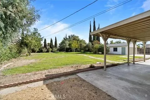 12315 Waverly Rd, Madera, CA 93636 photo 34