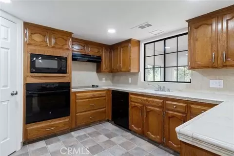 12315 Waverly Rd, Madera, CA 93636 photo 15