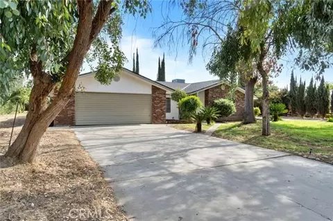12315 Waverly Rd, Madera, CA 93636 photo 2