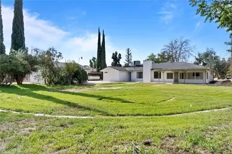 12315 Waverly Rd, Madera, CA 93636 photo 37