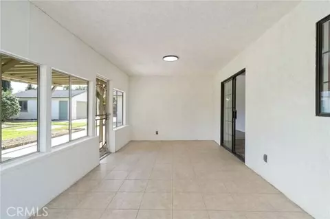 12315 Waverly Rd, Madera, CA 93636 photo 20