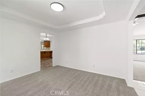 12315 Waverly Rd, Madera, CA 93636 photo 12
