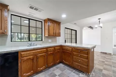 12315 Waverly Rd, Madera, CA 93636 photo 17