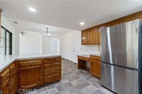 12315 Waverly Rd, Madera, CA 93636 photo 16