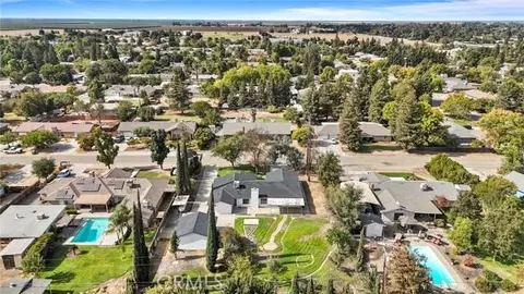 12315 Waverly Rd, Madera, CA 93636 photo 42