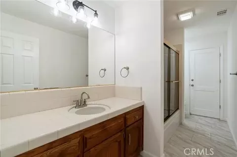 12315 Waverly Rd, Madera, CA 93636 photo 22