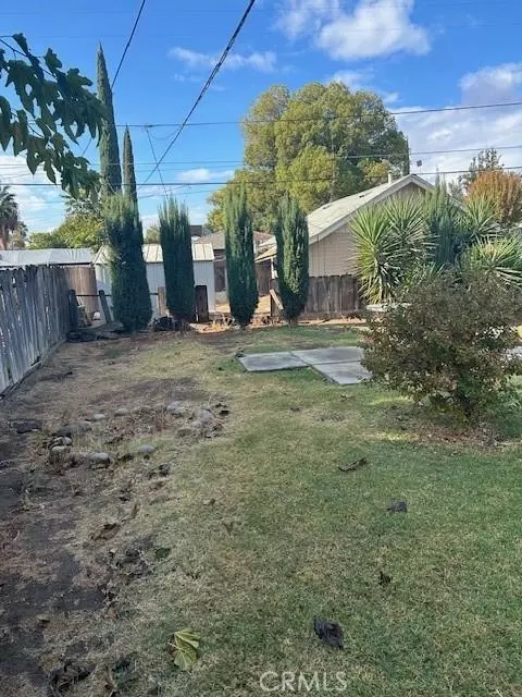 400 W 8th St, Madera, CA 93637 photo 10
