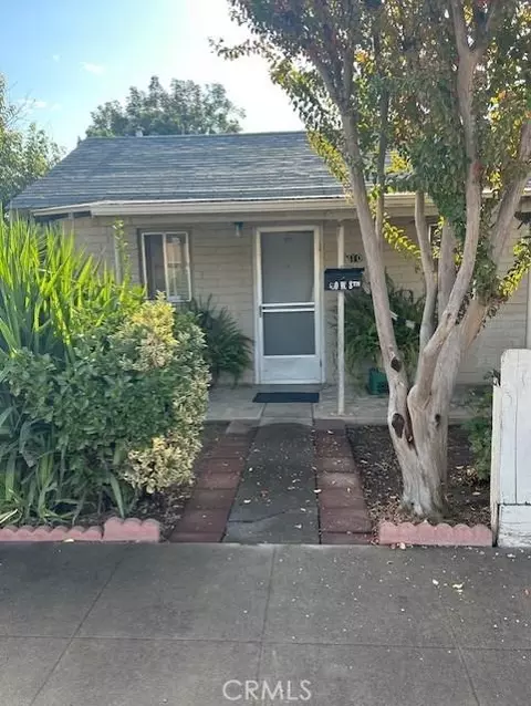 400 W 8th St, Madera, CA 93637 photo 12