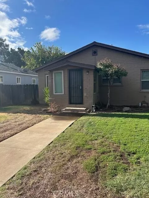 400 W 8th St, Madera, CA 93637 photo 11