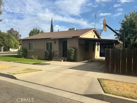 400 W 8th St, Madera, CA 93637 photo 1