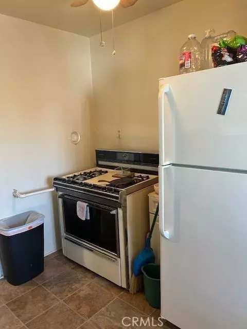 400 W 8th St, Madera, CA 93637 photo 7