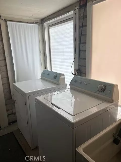 400 W 8th St, Madera, CA 93637 photo 9