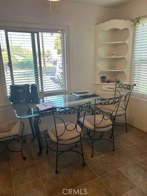 400 W 8th St, Madera, CA 93637 photo 4