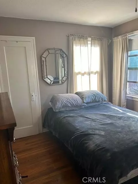 400 W 8th St, Madera, CA 93637 photo 8